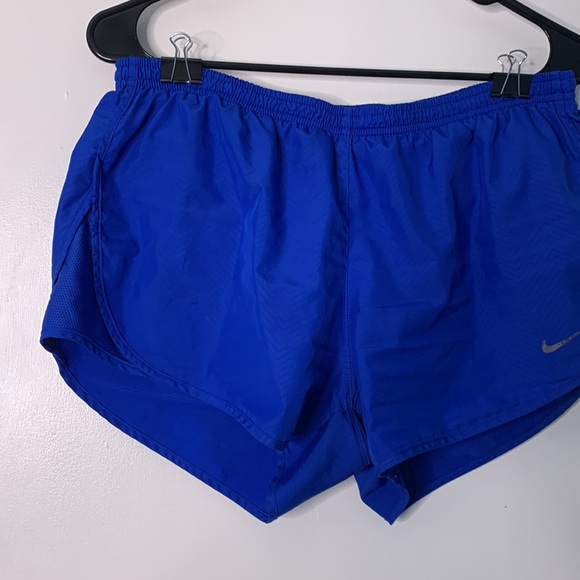 Nike - Dri-Fit short - Picture 3 of 10